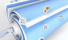 pro_b_a1還原1.jpg